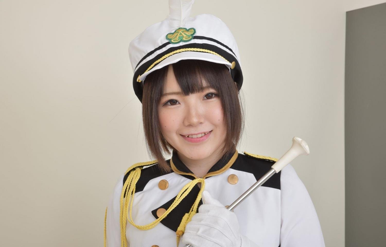 一级a
