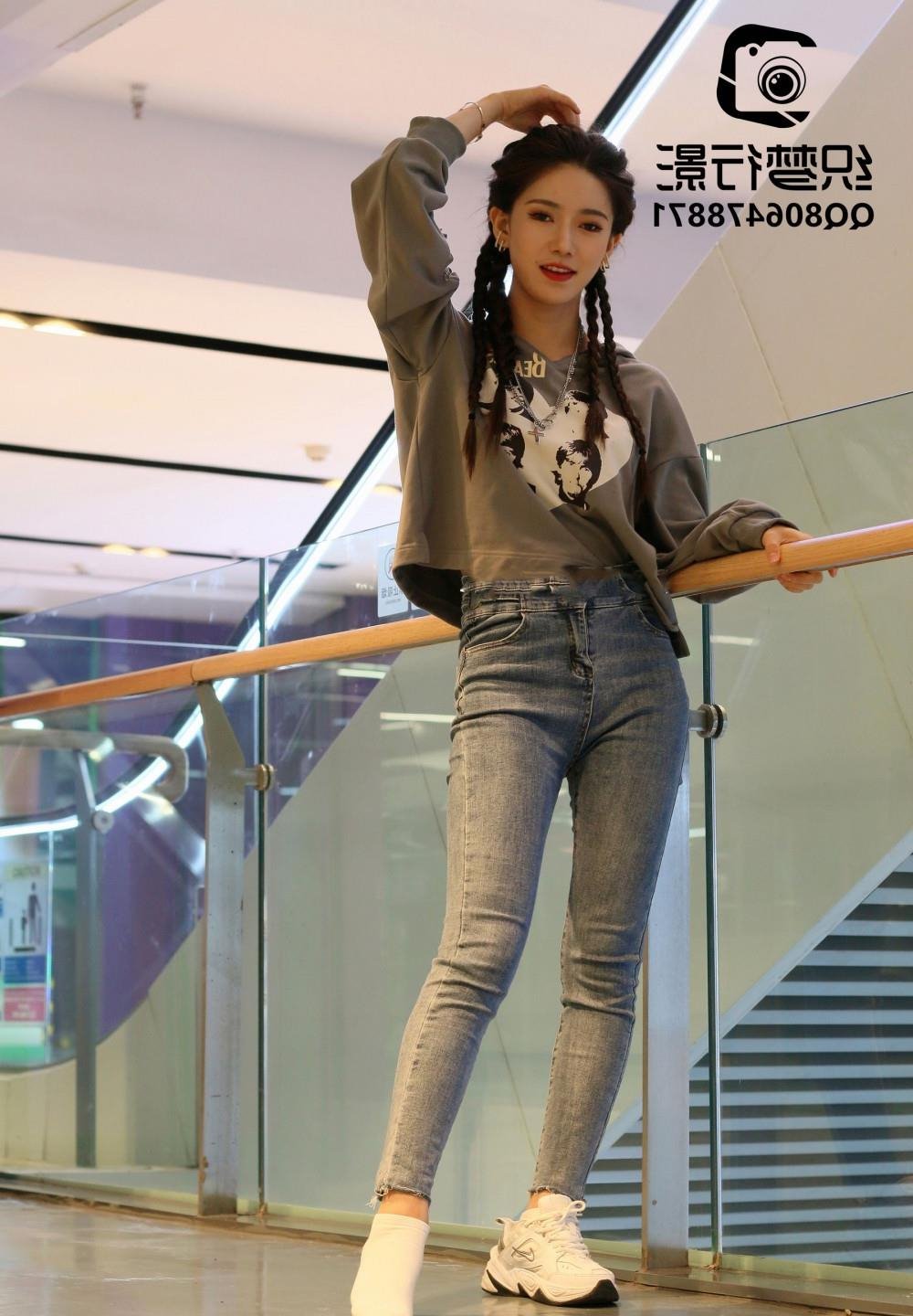 ӡ����������