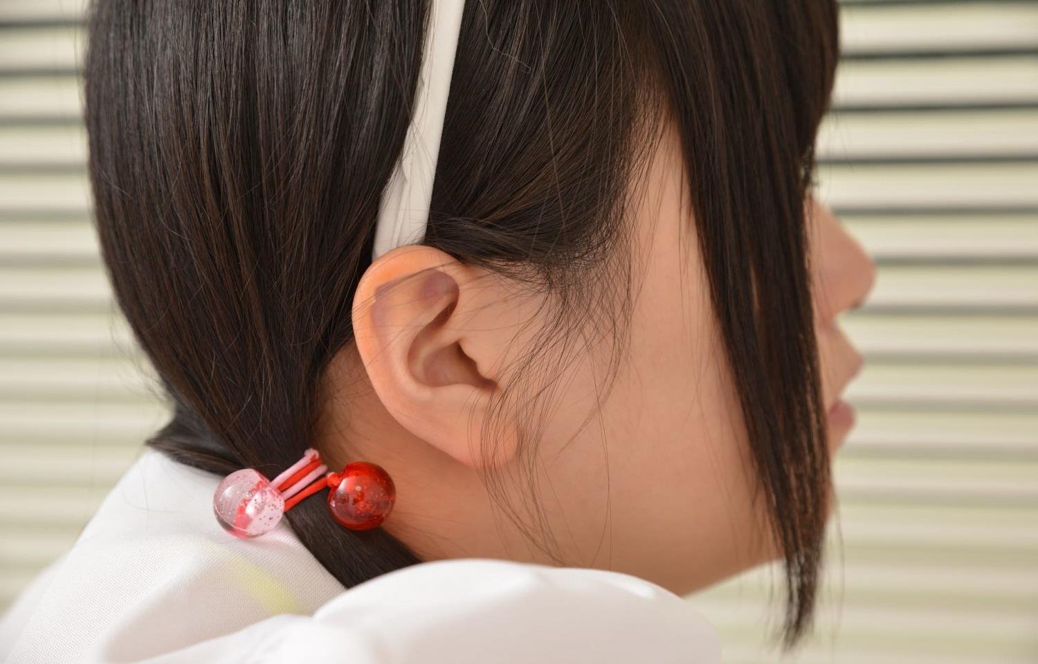 �������޾�Ʒ�þþþþ��ϸ�