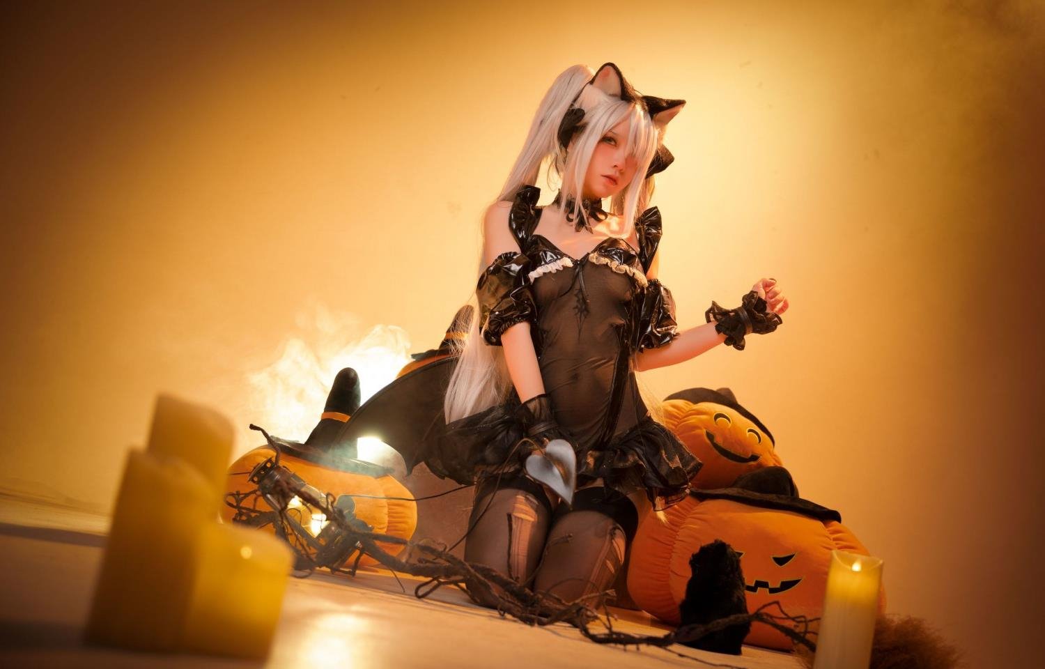 ��������վ��ڻ�ӭ����ѽ����½