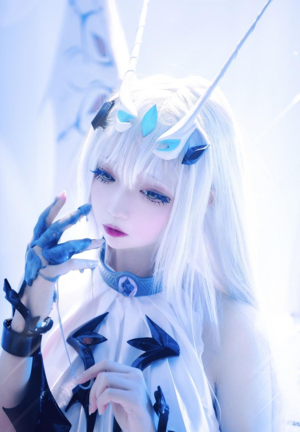 小早川伶子