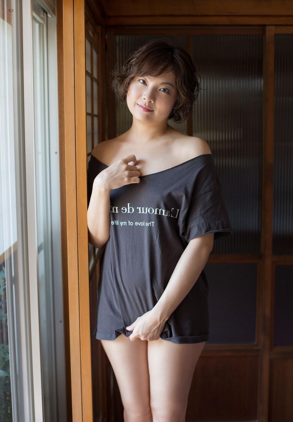 ��Ů�˽�����Ӱ����