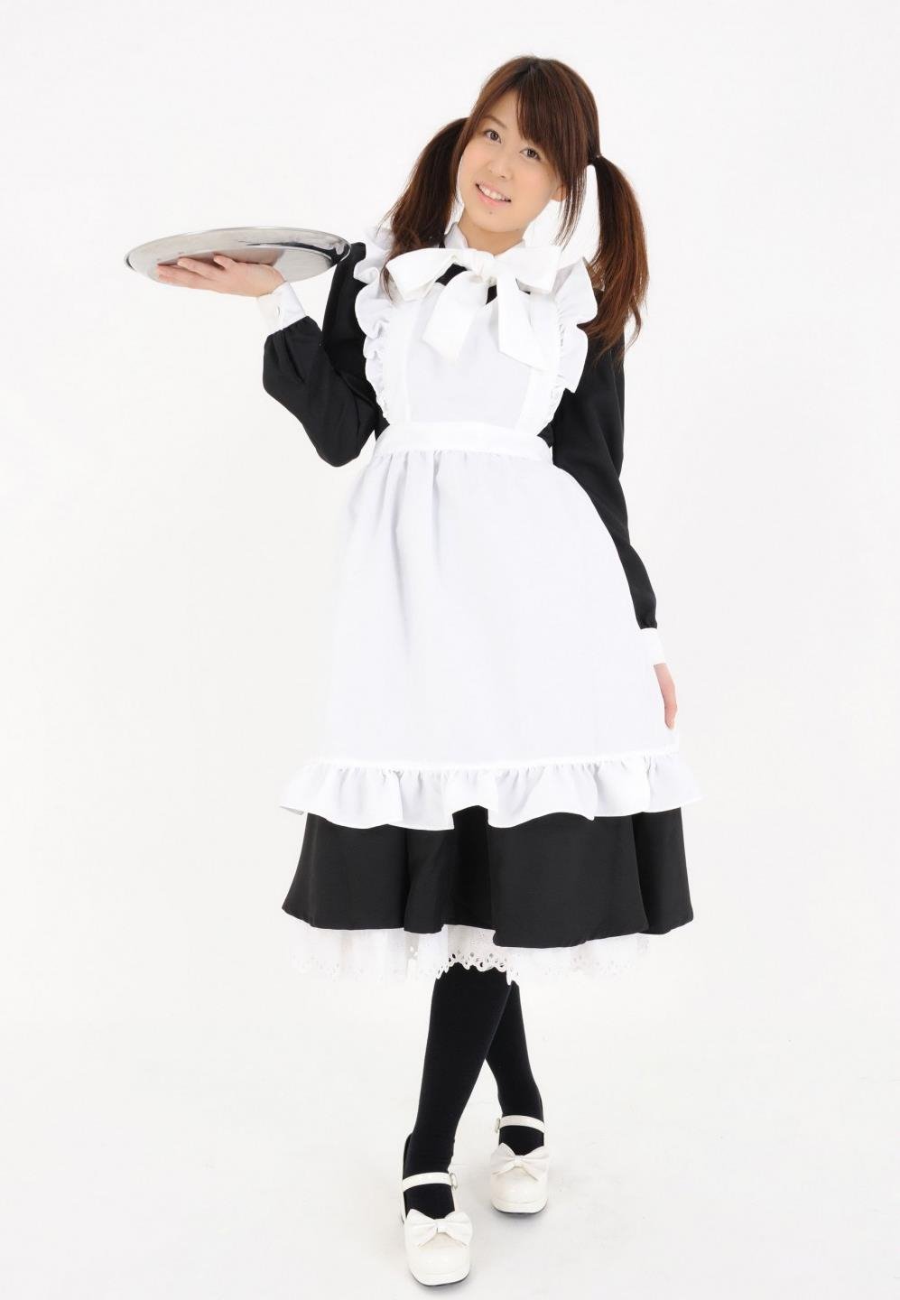 ��ӽɺ������ʲô����