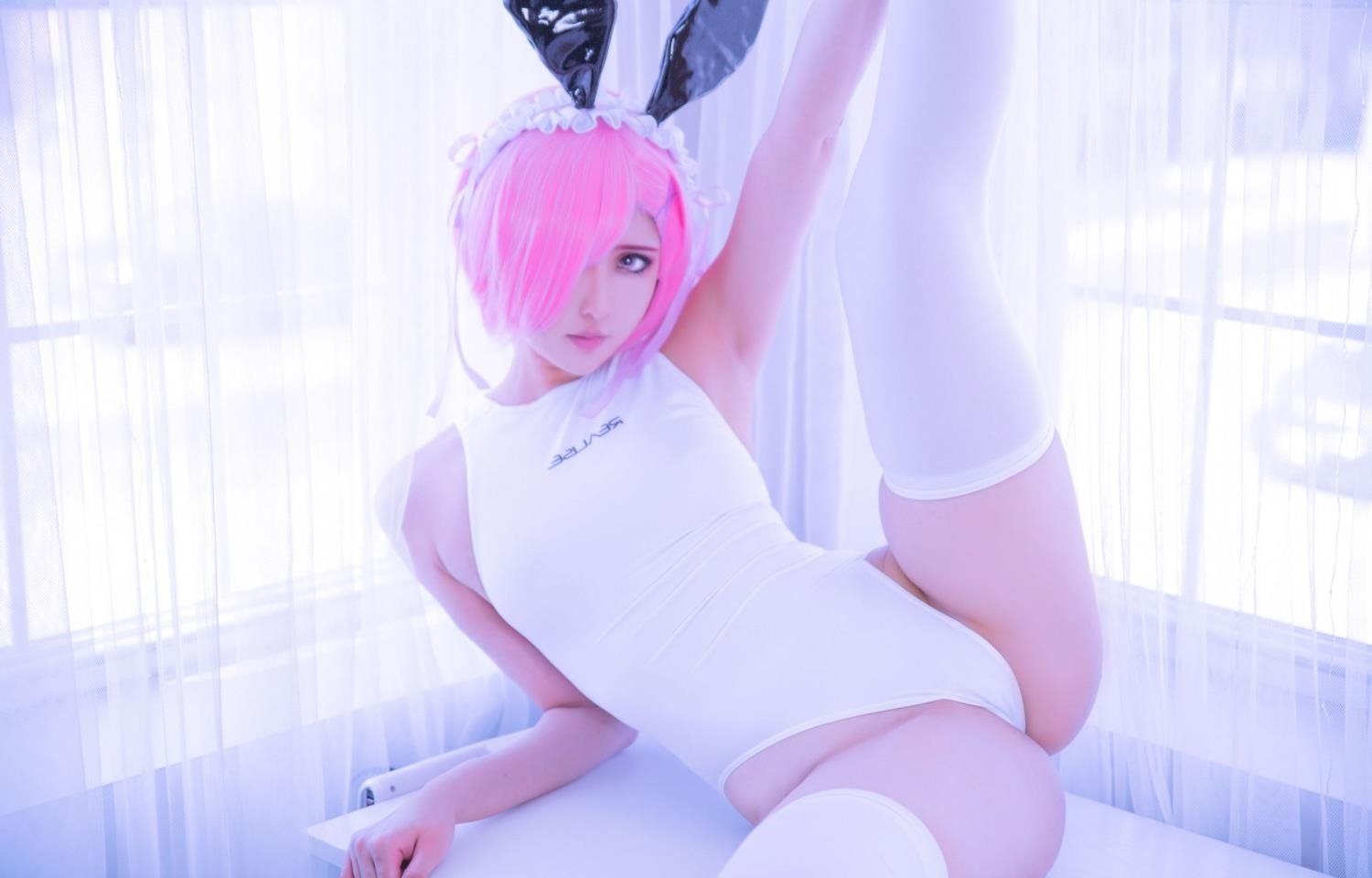 У԰����txtȫ��