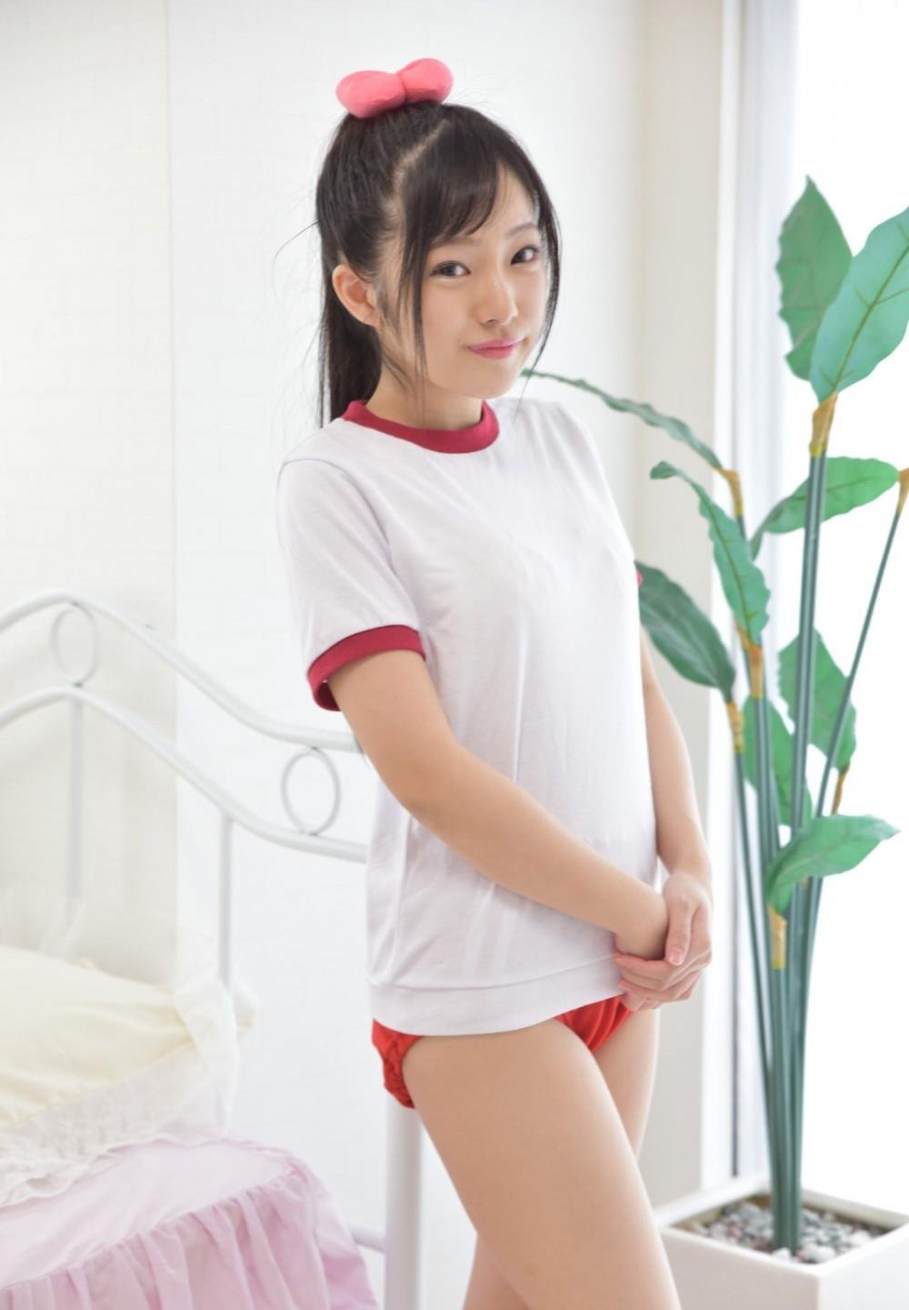 好乐网
