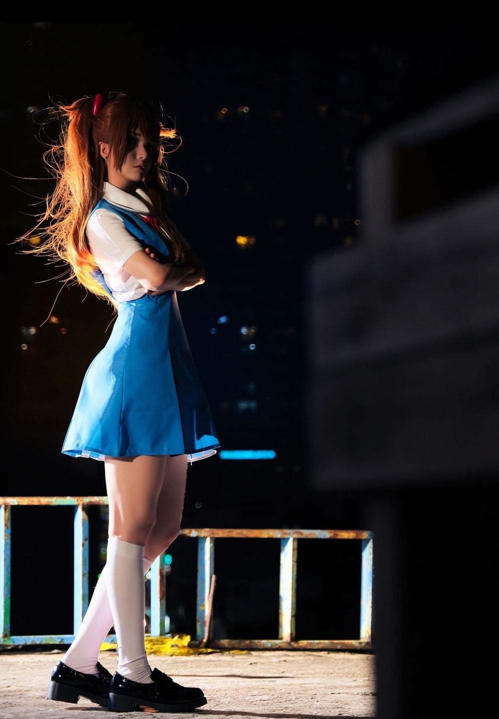 18�µ�Ӱ��