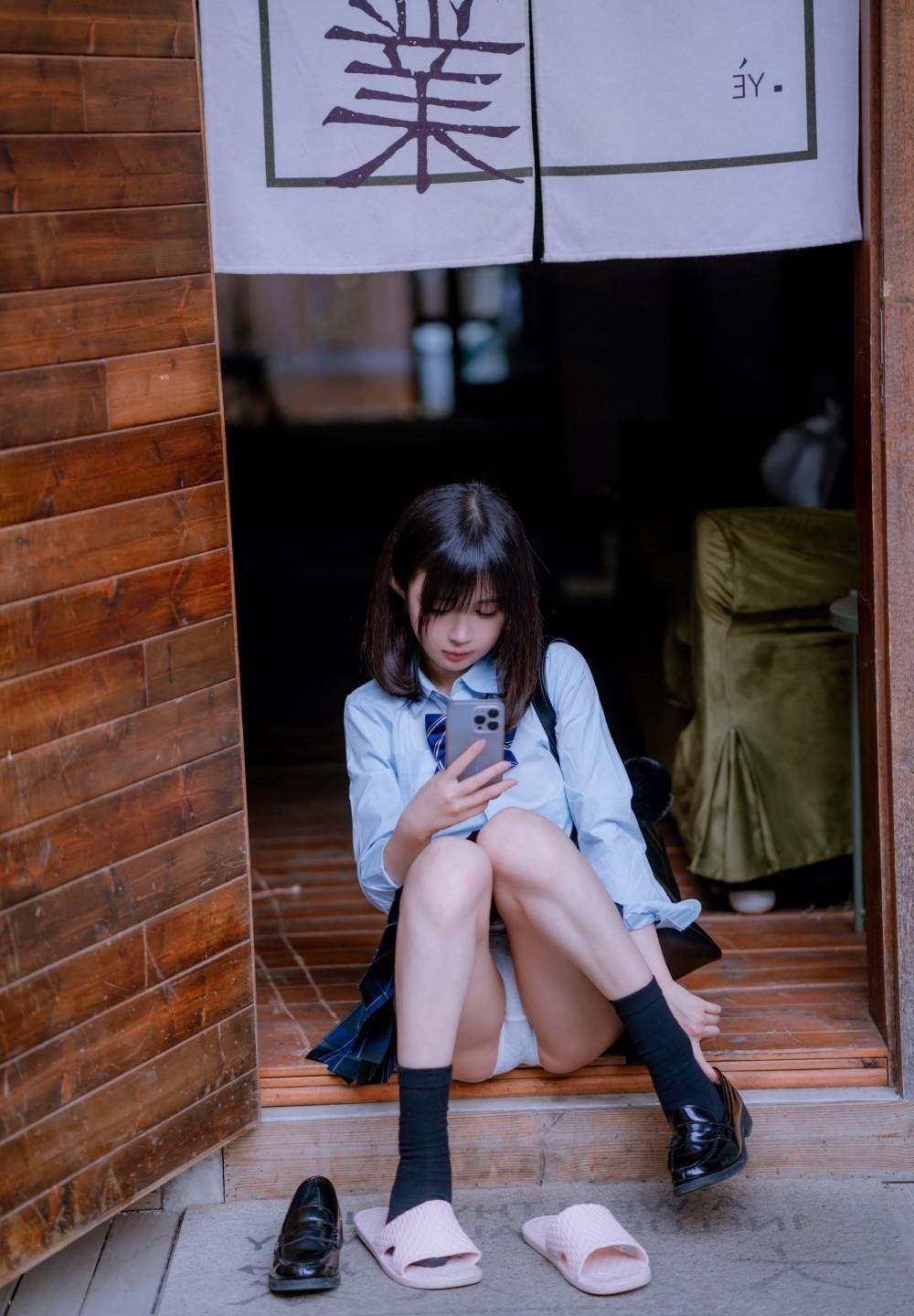 �췢Ů�ɰٶ�Ӱ��