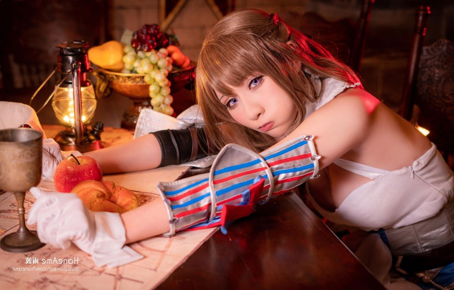 ����һ��һ�εľ�C��ȥ����