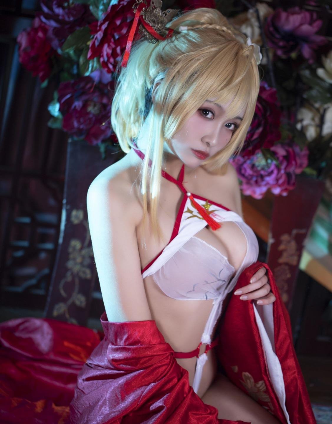 Ů����ѵ��ʦ