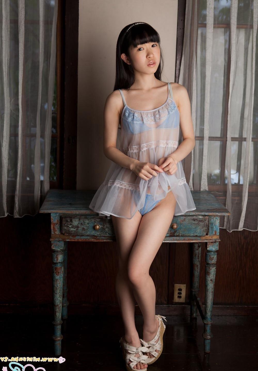 年轻的女房东HD中文字幕