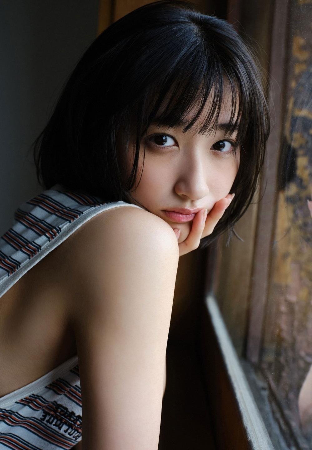 ��ѧ�ĵ����ռǵ�һ��