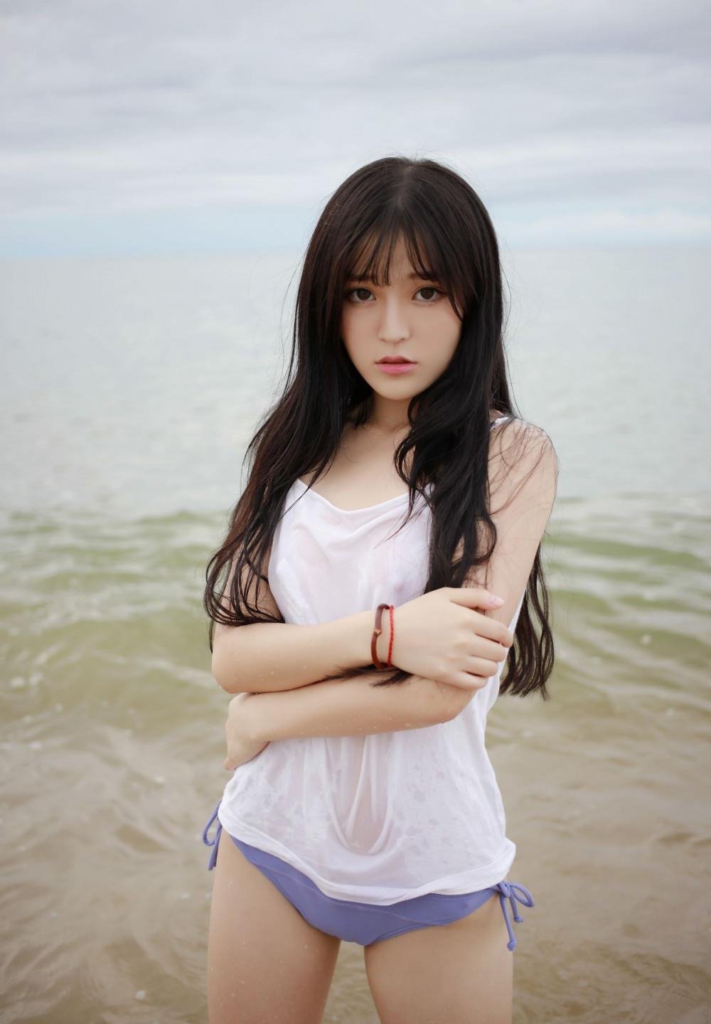 ������ҹ����dy888
