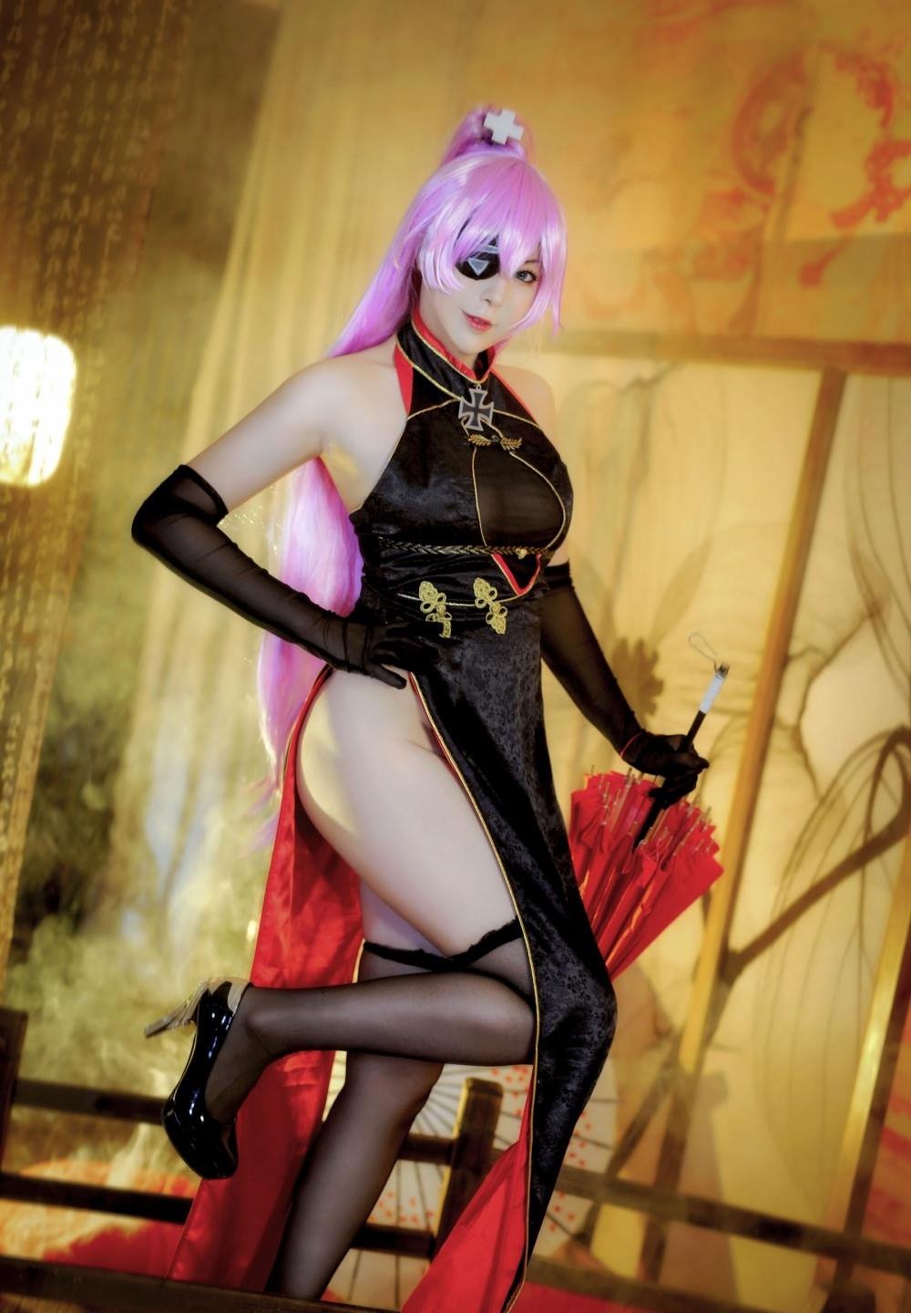 ��ʬ����Ƶԭ��