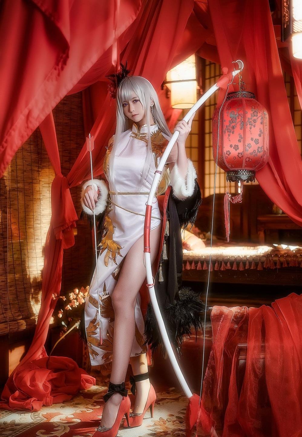 qq���и���