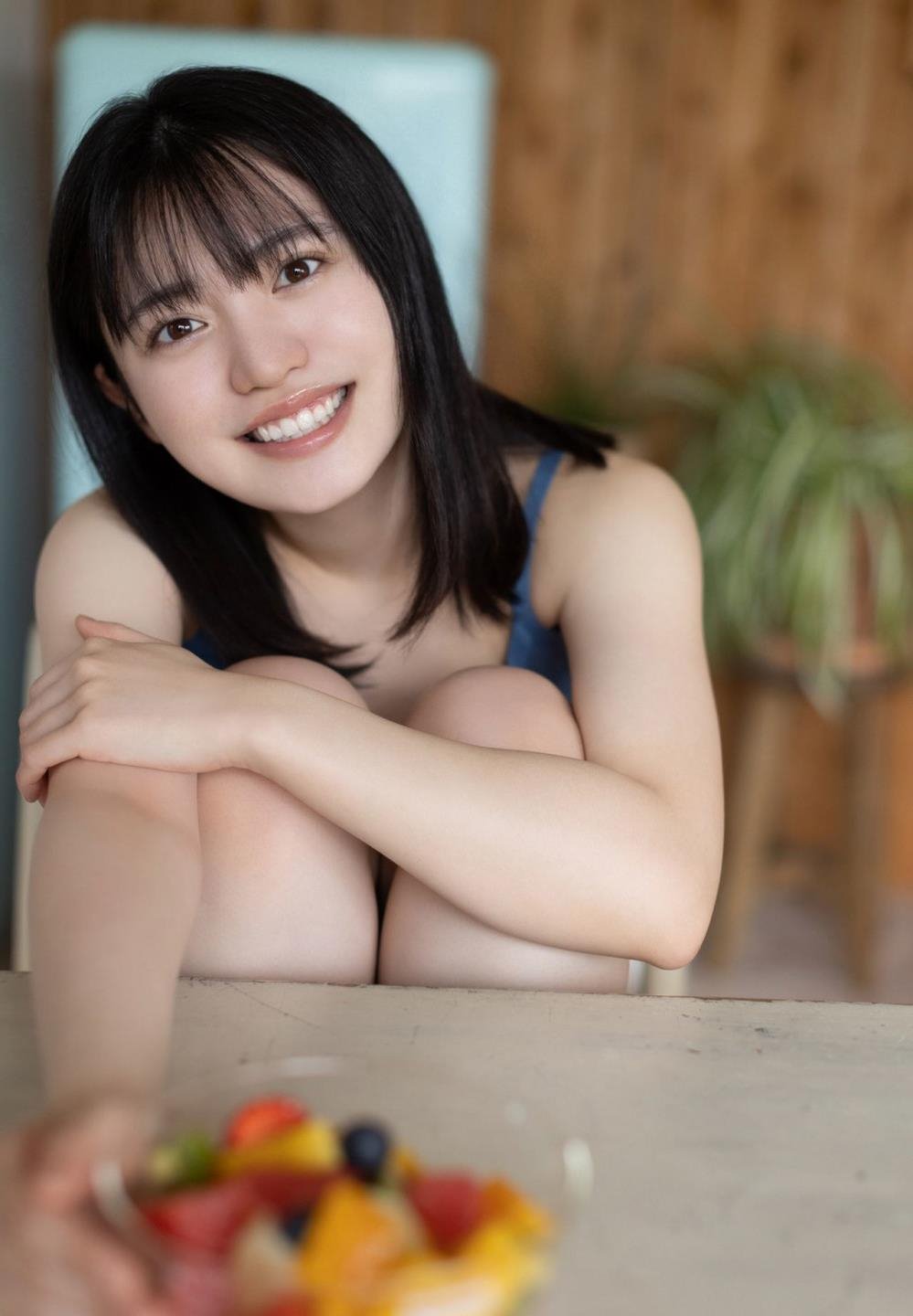 ����ؼsama�İ�