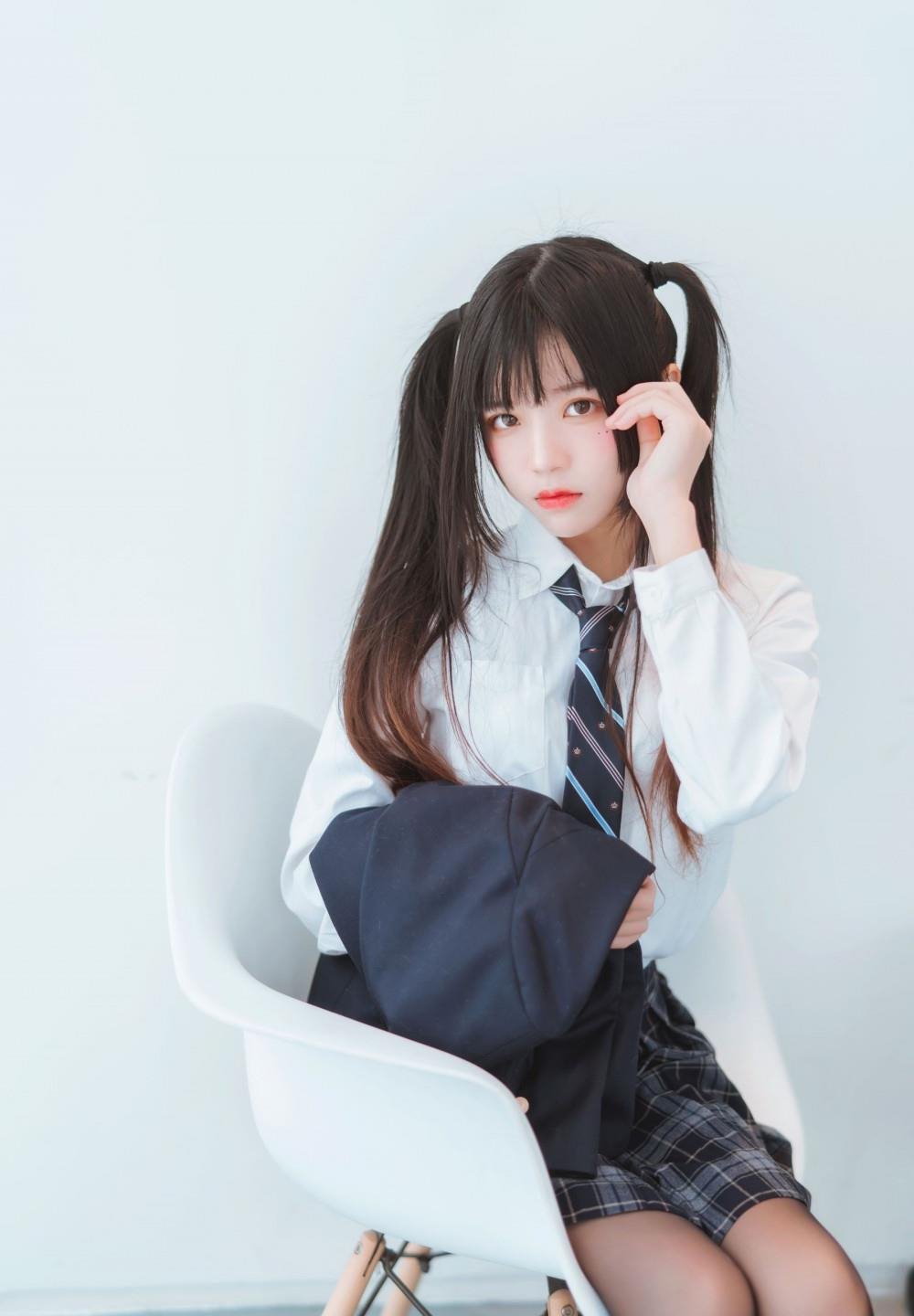 �������ǵ�������rmvb
