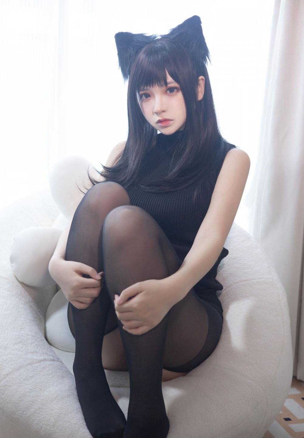 ����ʦ180��