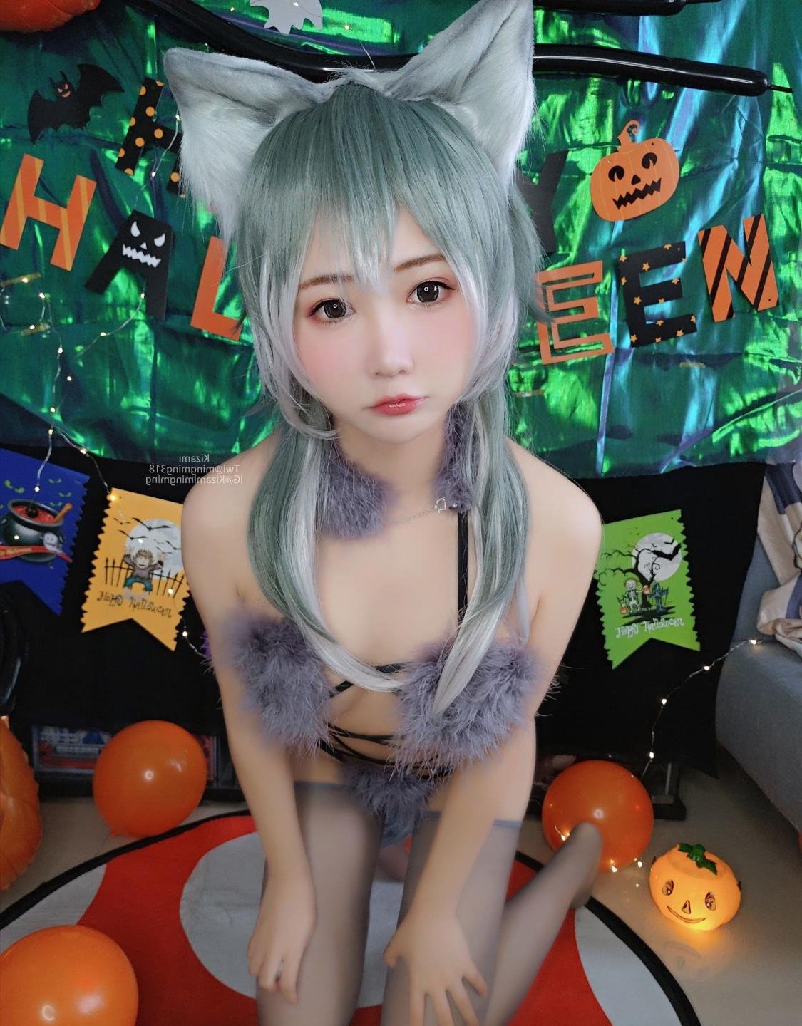 �ž����߾�Ʒ��Ƶ16