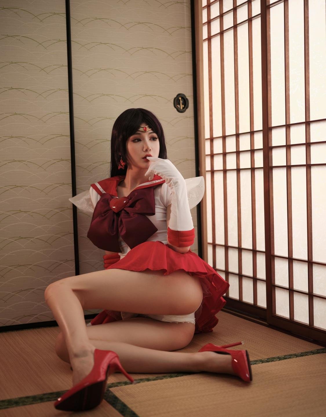 ҽ��Ц�����ɽ��