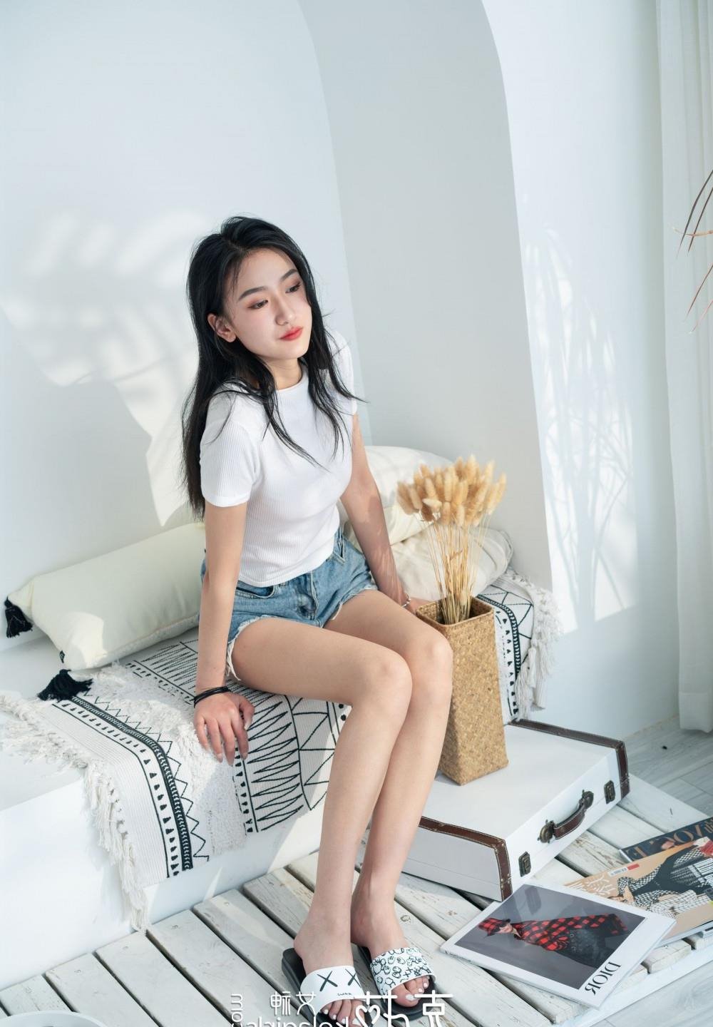 ��ѹۿ������߹ۿ�Bվ