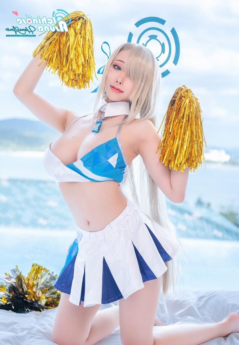 ��̤�������Ƶ