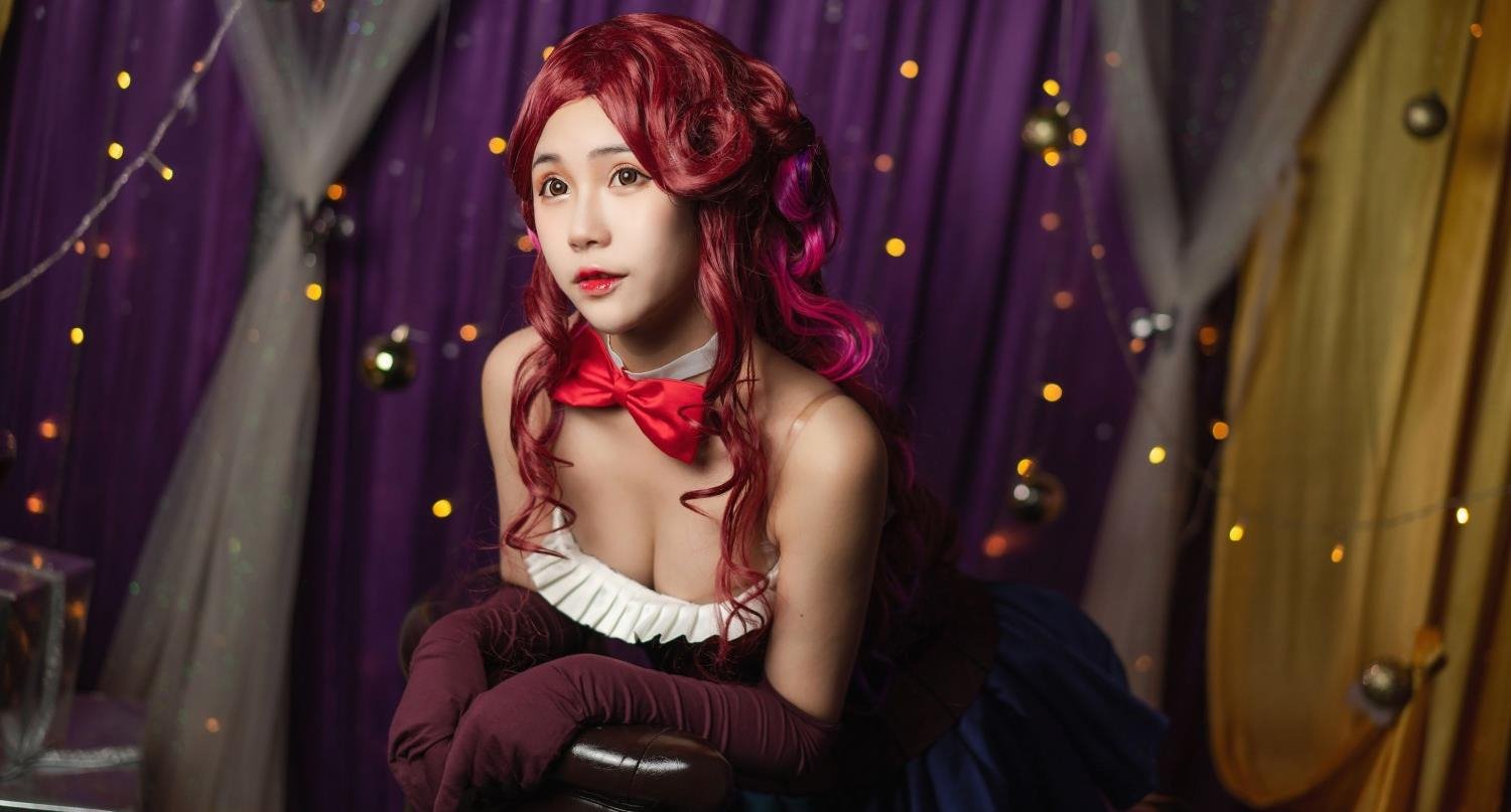 ����΢�������н�ͼ