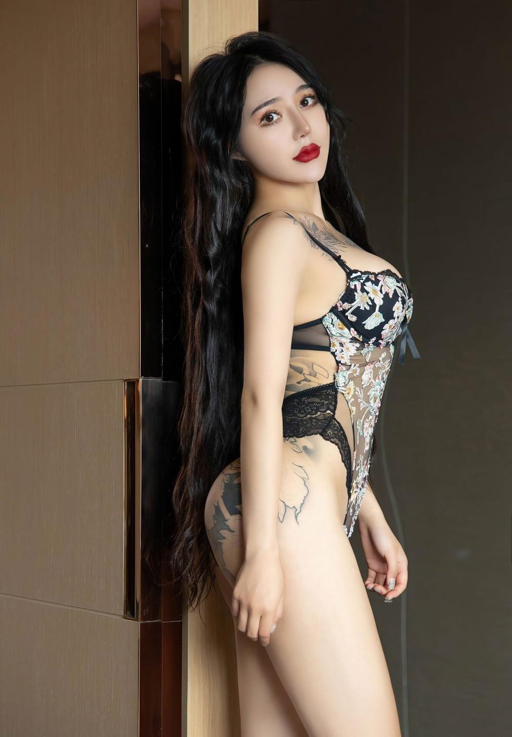 yy����˵��ͼ����ȫ