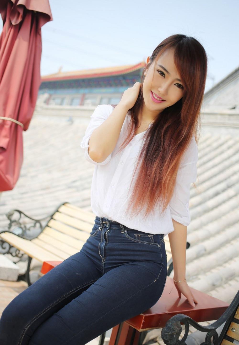 10后呦女交