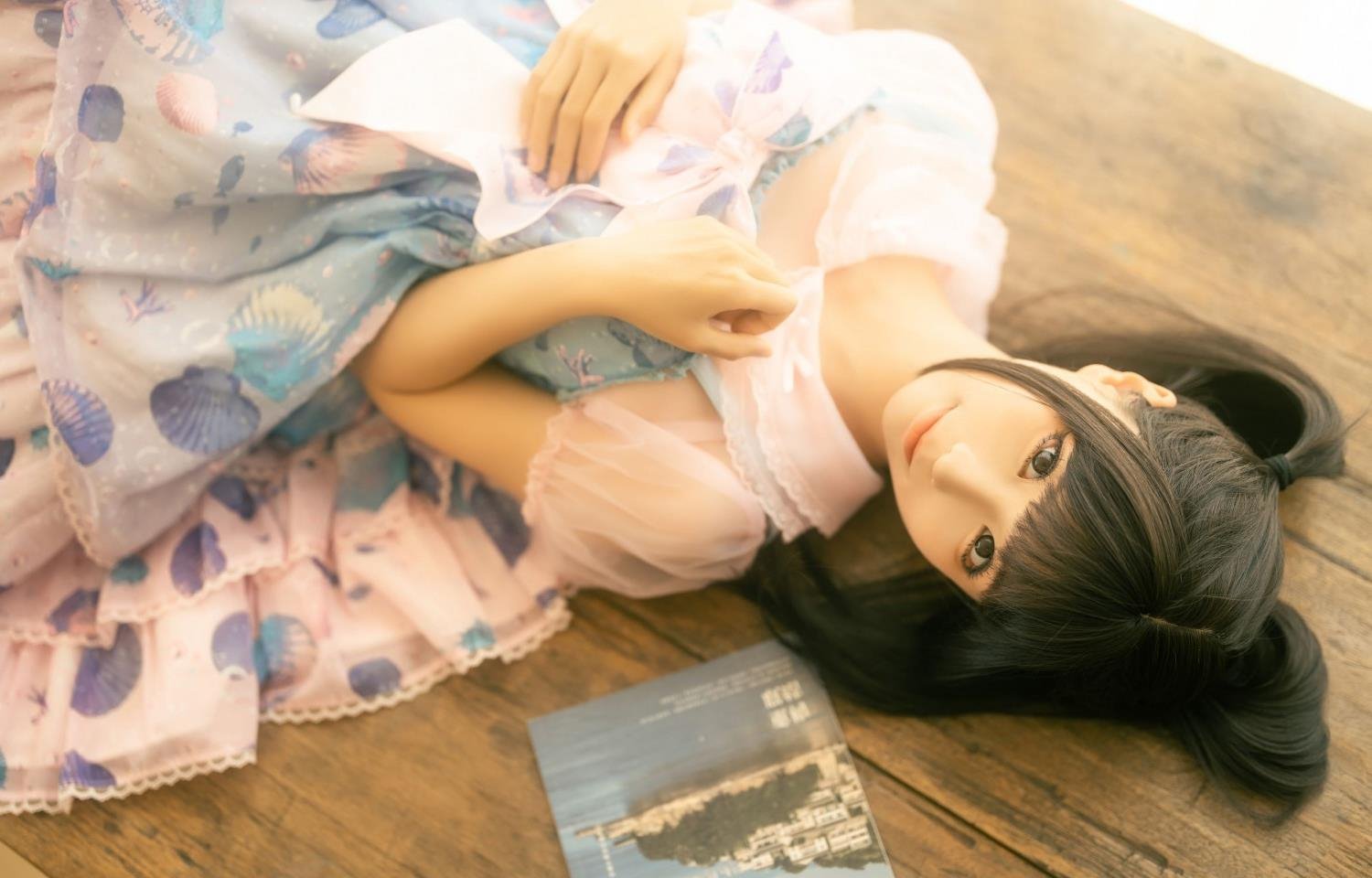 զ�ܰ�Ů��Ū��С��Ȫ��