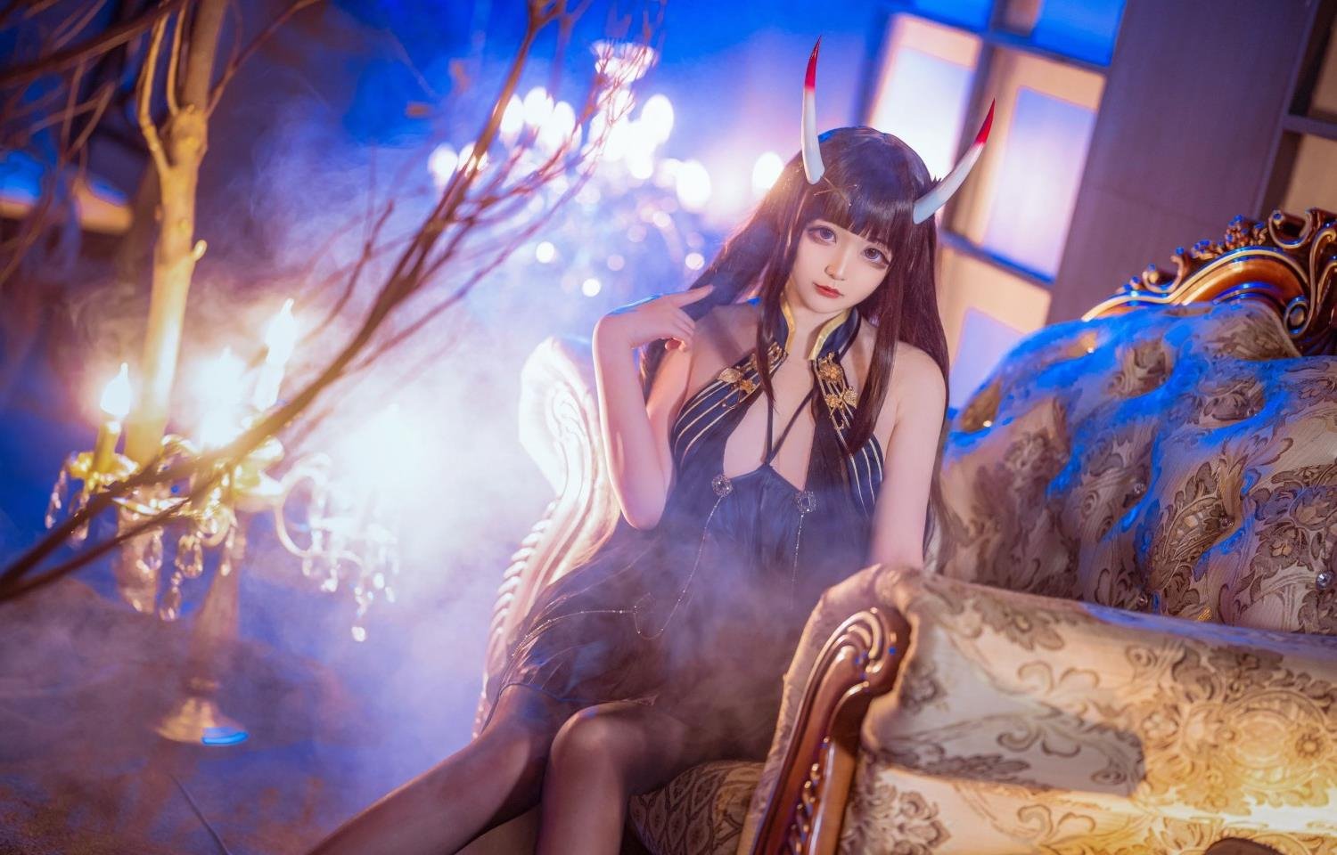 ��Ӭ����qvod