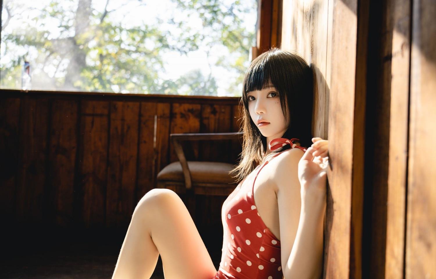 ���������һ��