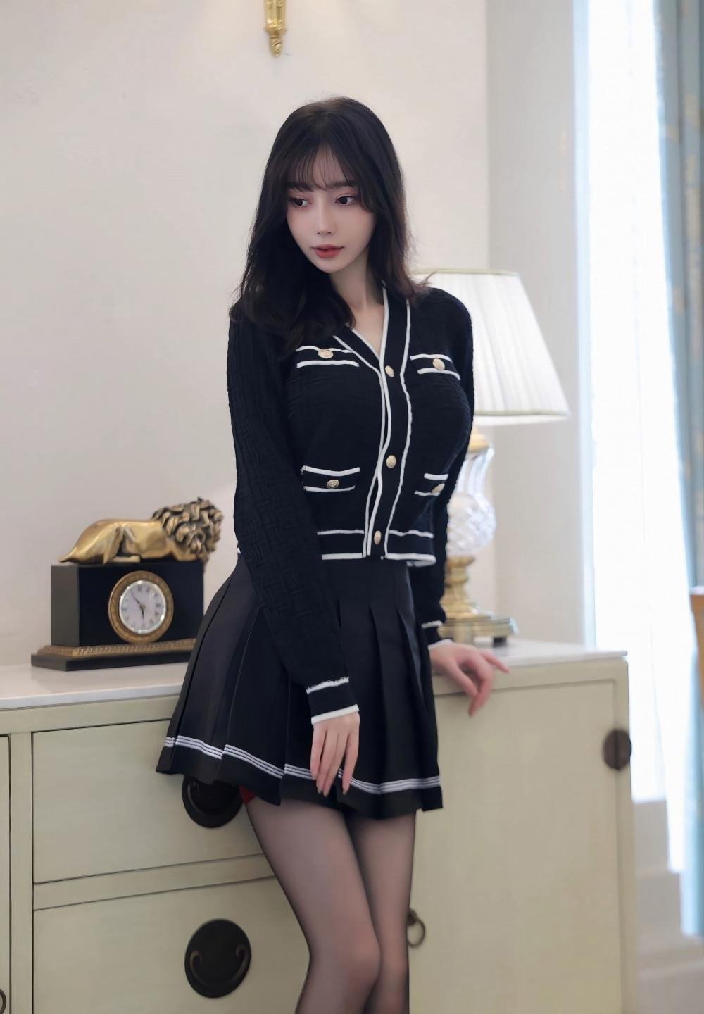 捷克论坛最新