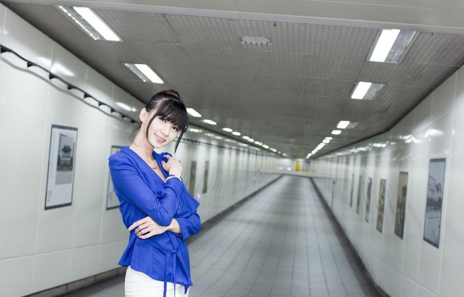 ��������������