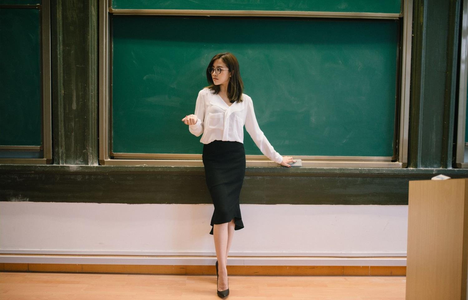 69xxxx�ձ���ʦ