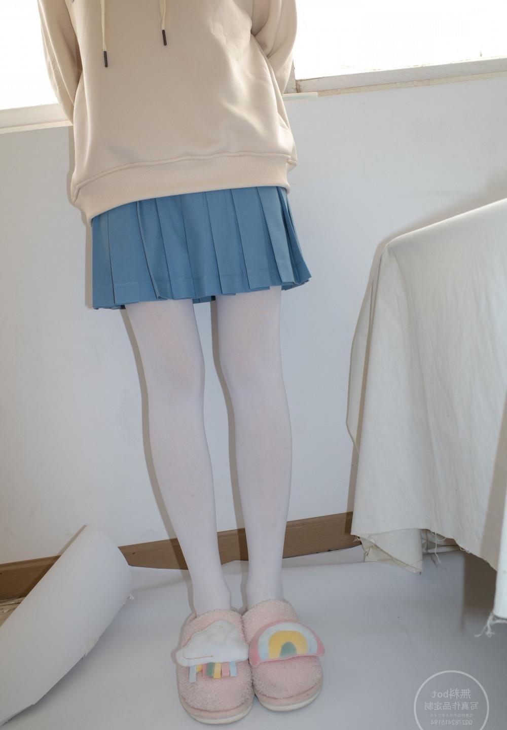 �ƾ�������ǩ����pp��Ƶ