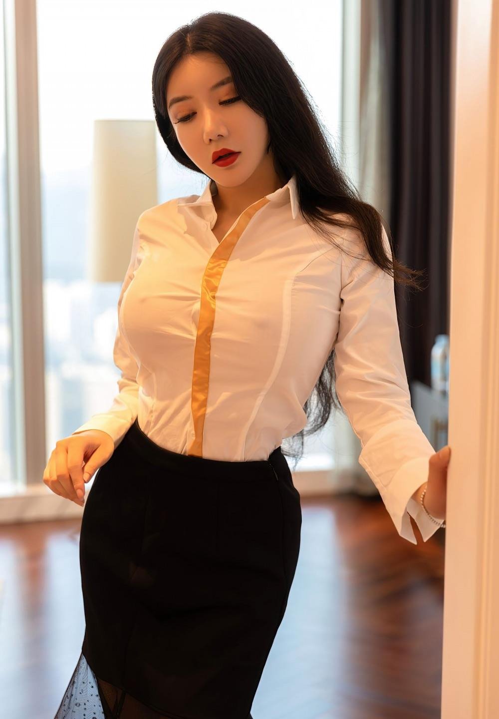 ����bt�µ�ַ