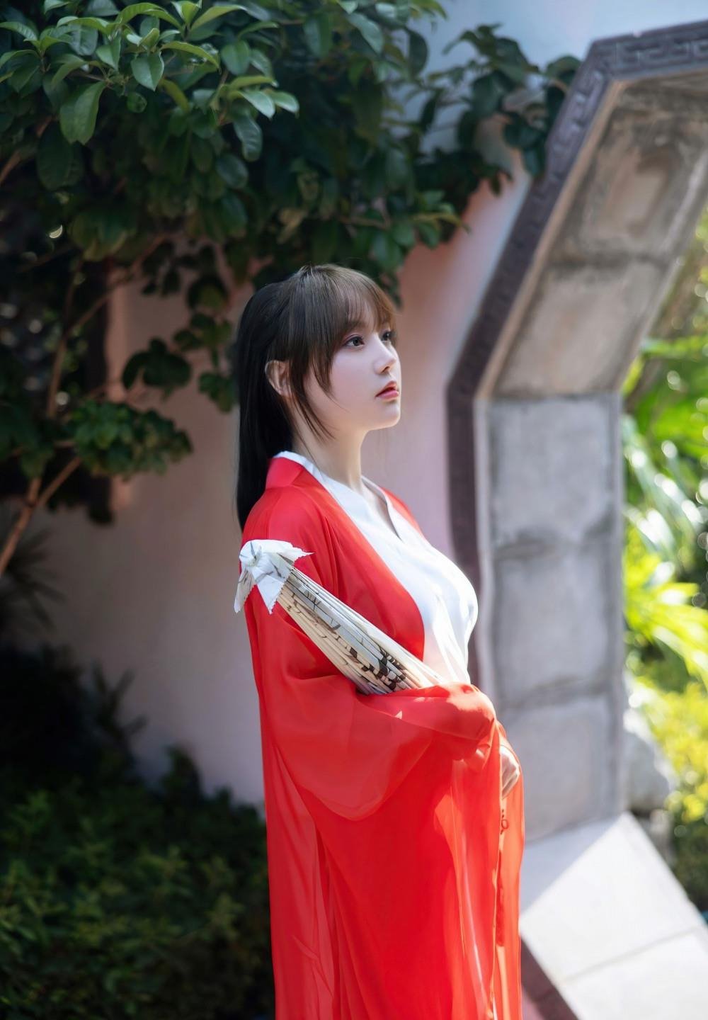 �˾���������