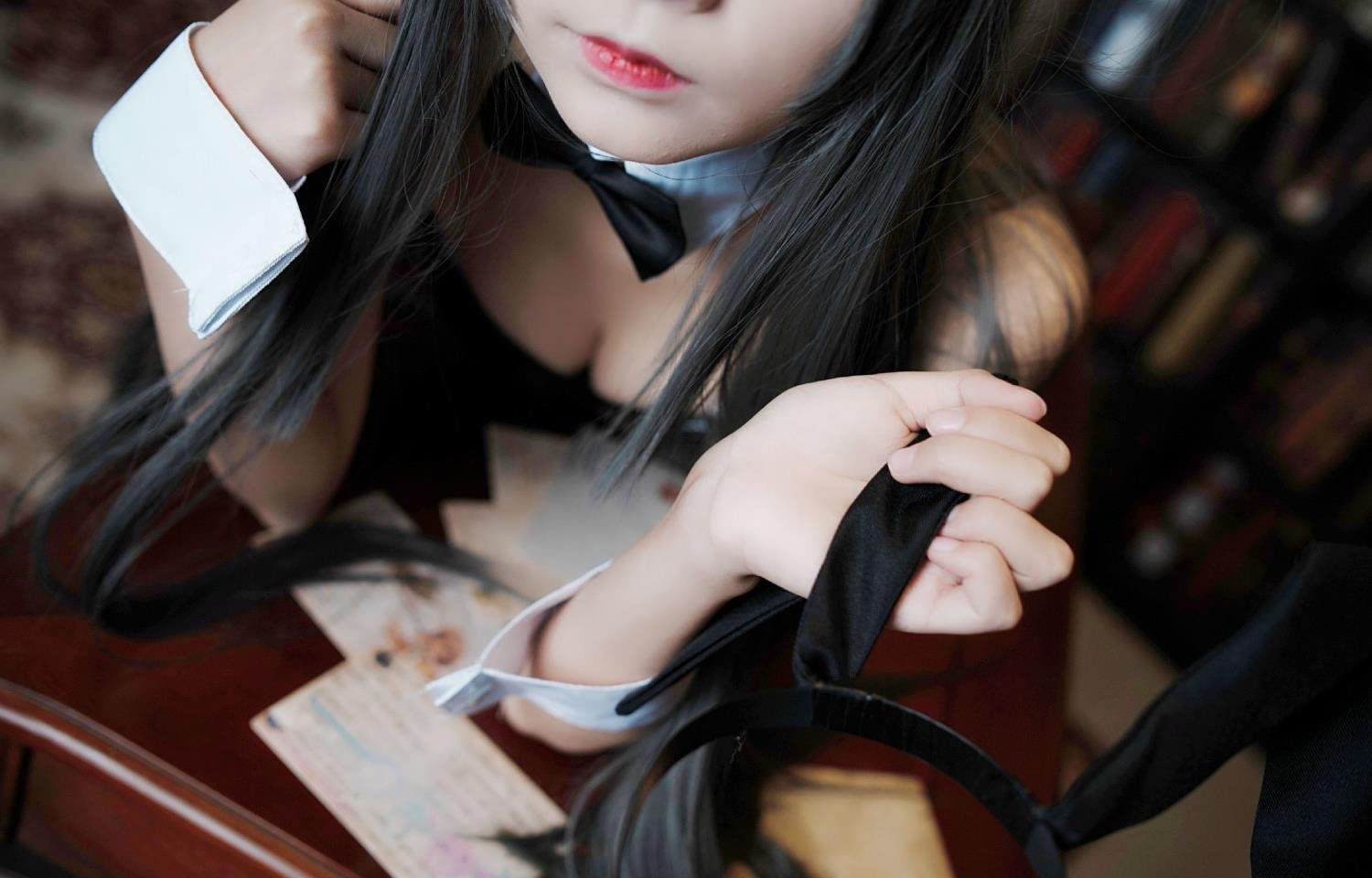 bl�ŵ���np����ϼ�