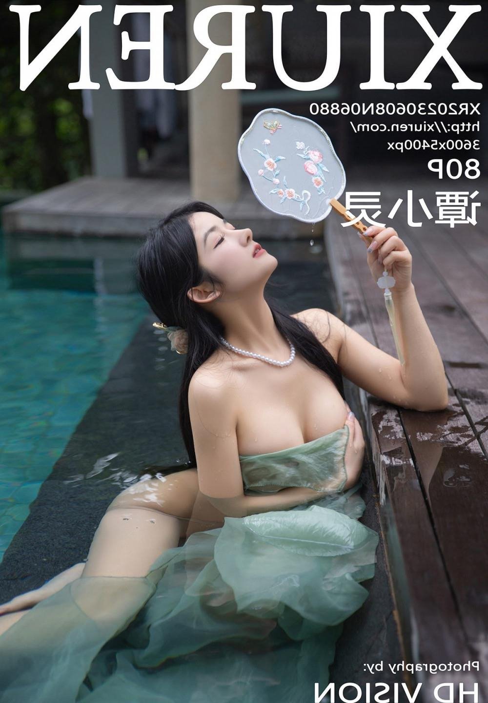 �����С����2����