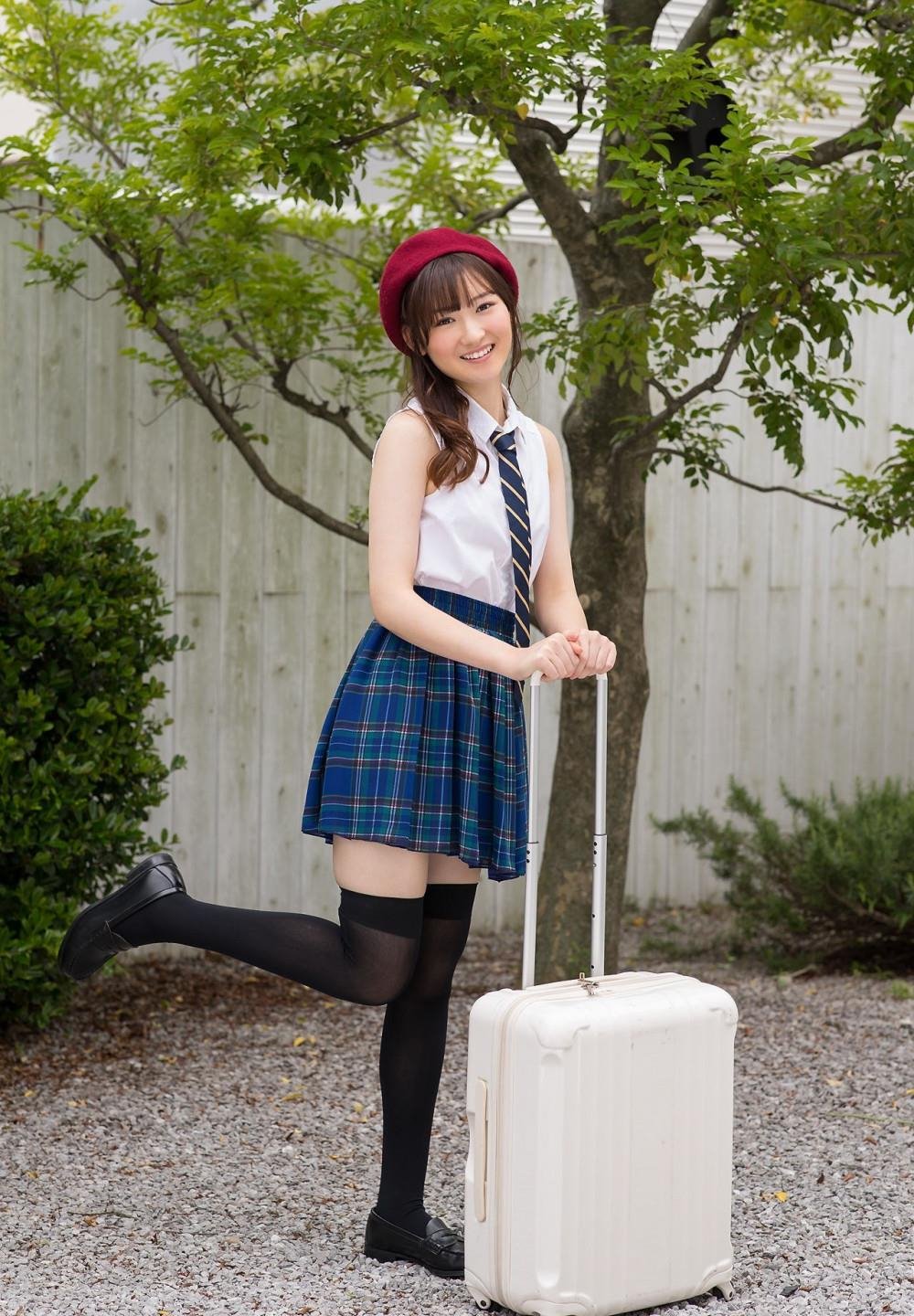 ����Ұ���¸�����������456