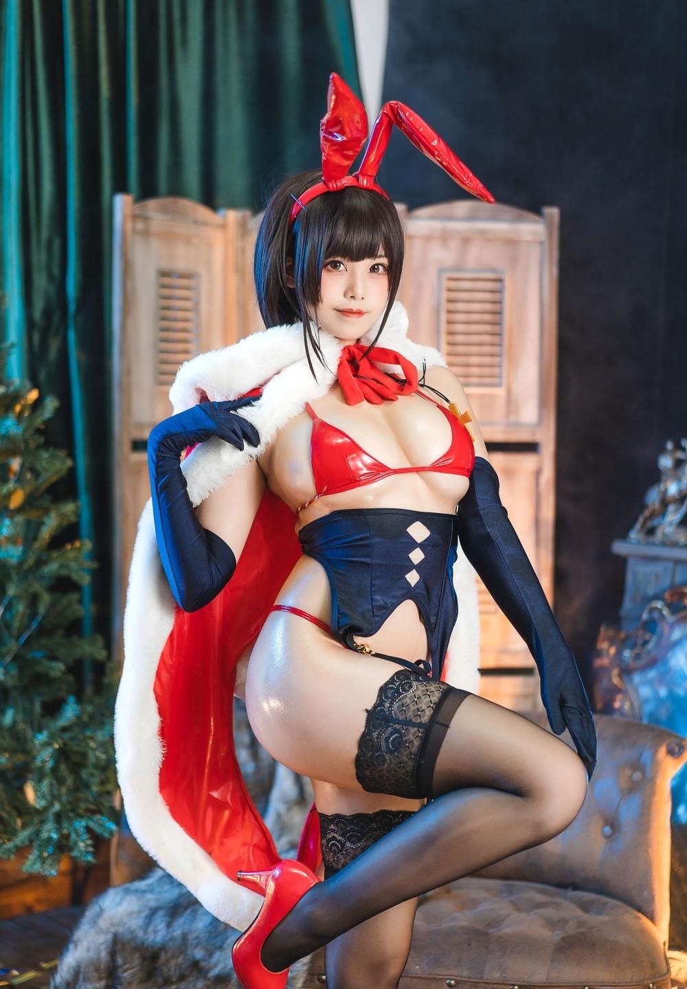 银虎导航6