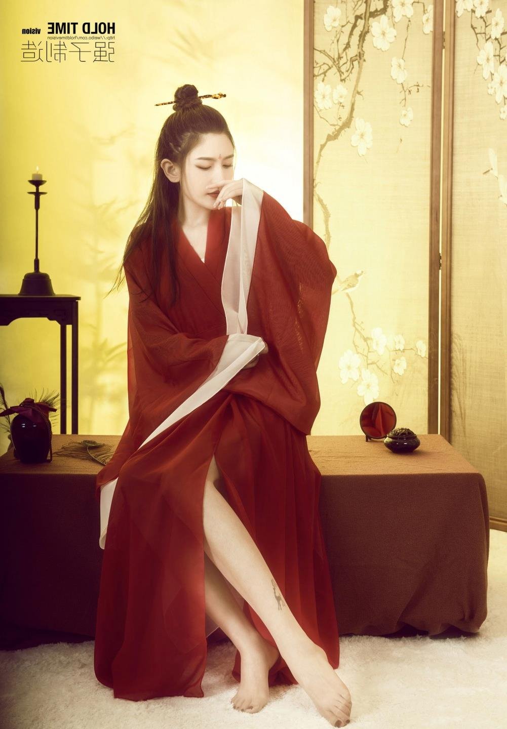 ���ӬB���һ�