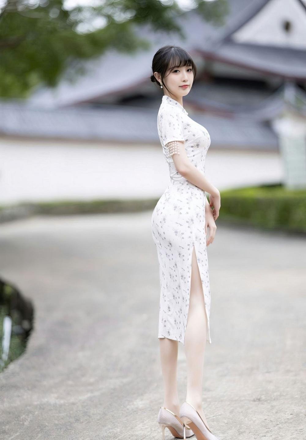 �����ֵ�