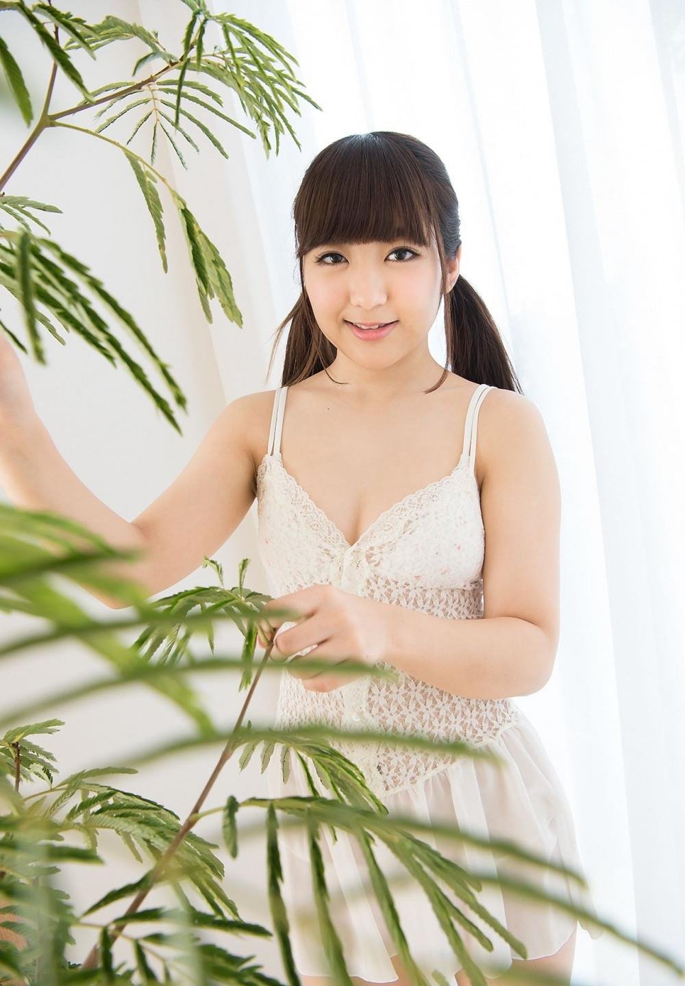 ȫƪ���H���鱻C