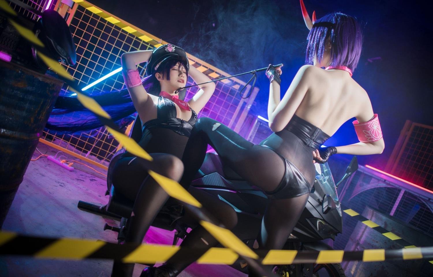 ѧ���������Ͽβ�����