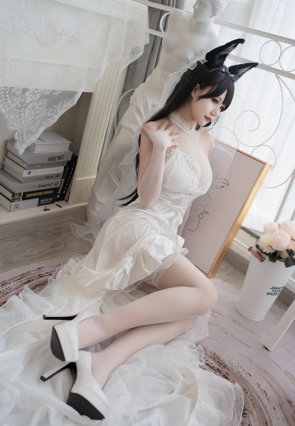 �й�����ĳĳĳ