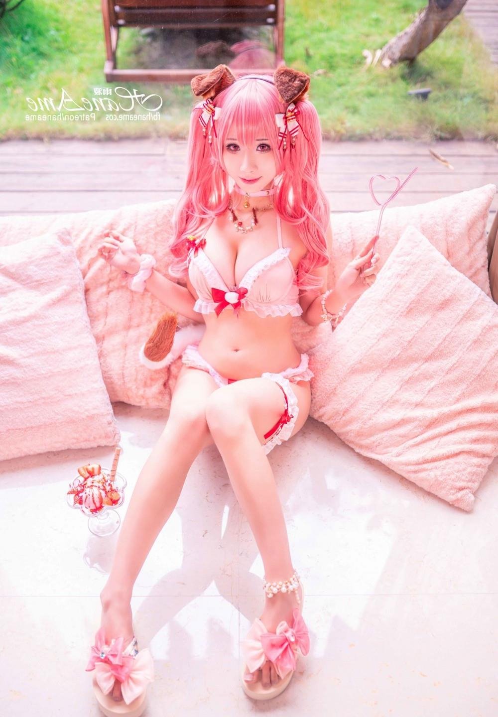 EEUSSӰԺֱ�����