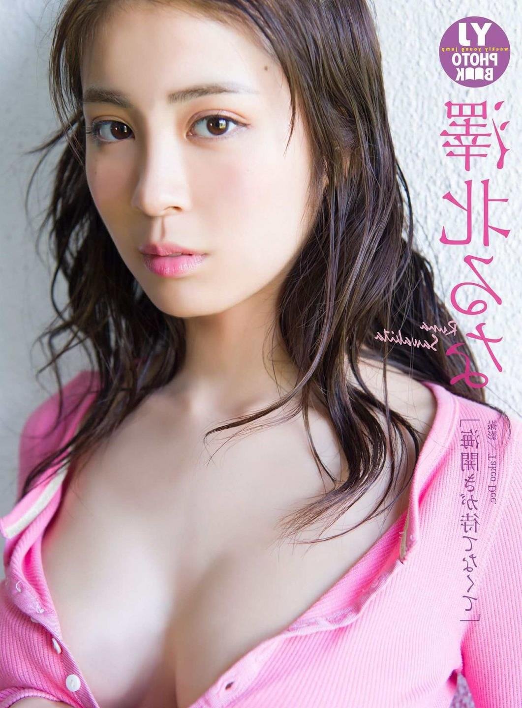 �ǳ�����51��Ů�α�ǣ��С17��˧��