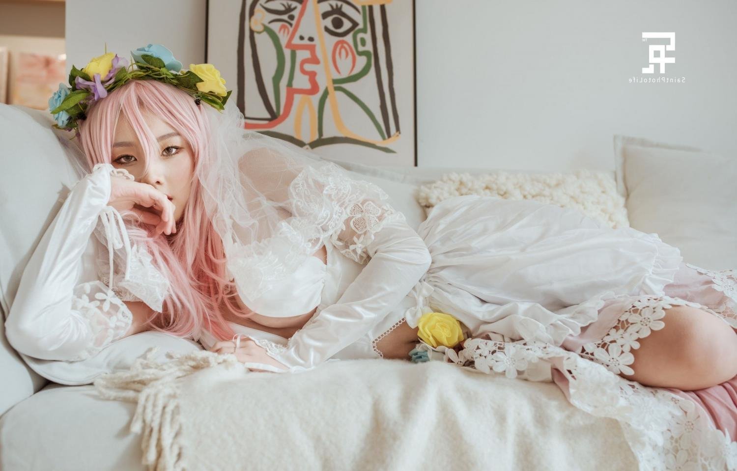 ��ĸ����Ҹ�����