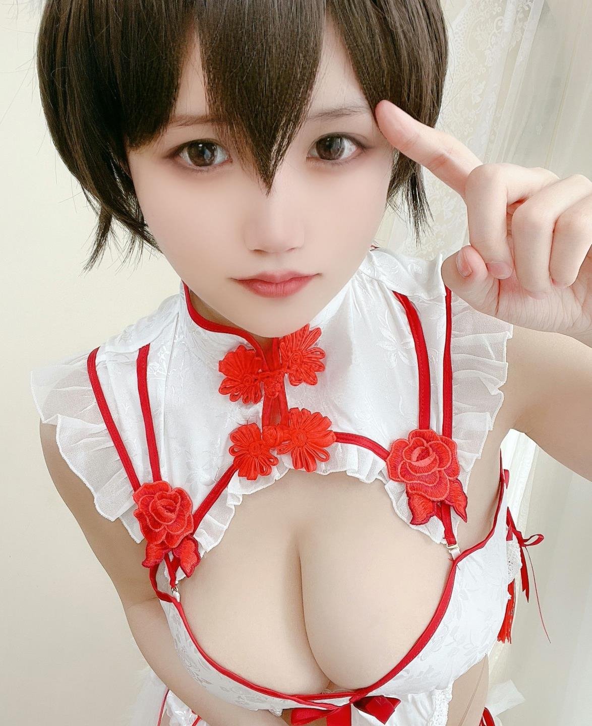 WYC���ǲ�155